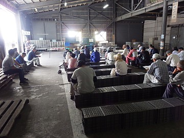 akibae2025.9.26.jpg