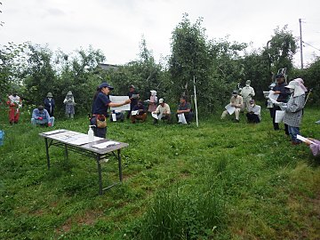 koshukai2025.6.24-1.jpg