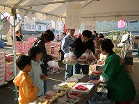 s-IMG_0380.jpg