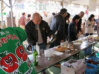 s-IMG_0389.jpg