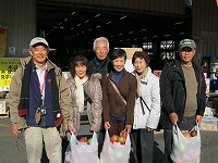 s-IMG_0419.jpg