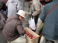 s-IMG_0448.jpg