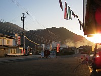 s-IMG_0537.jpg