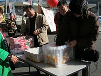 s-IMG_0573.jpg