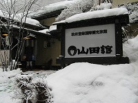 s-IMG_1659.jpg