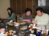 s-IMG_1671.jpg