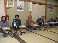 s-IMG_1840.jpg