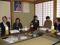 s-IMG_1842.jpg