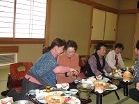 s-IMG_1860.jpg