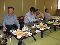 s-IMG_1865.jpg